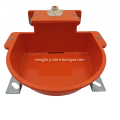 /msite/products/detail/productid/56931237/id/664901.html